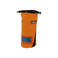 丹麥 European Merchandise Group 迷你工具袋 - 橘色 2651